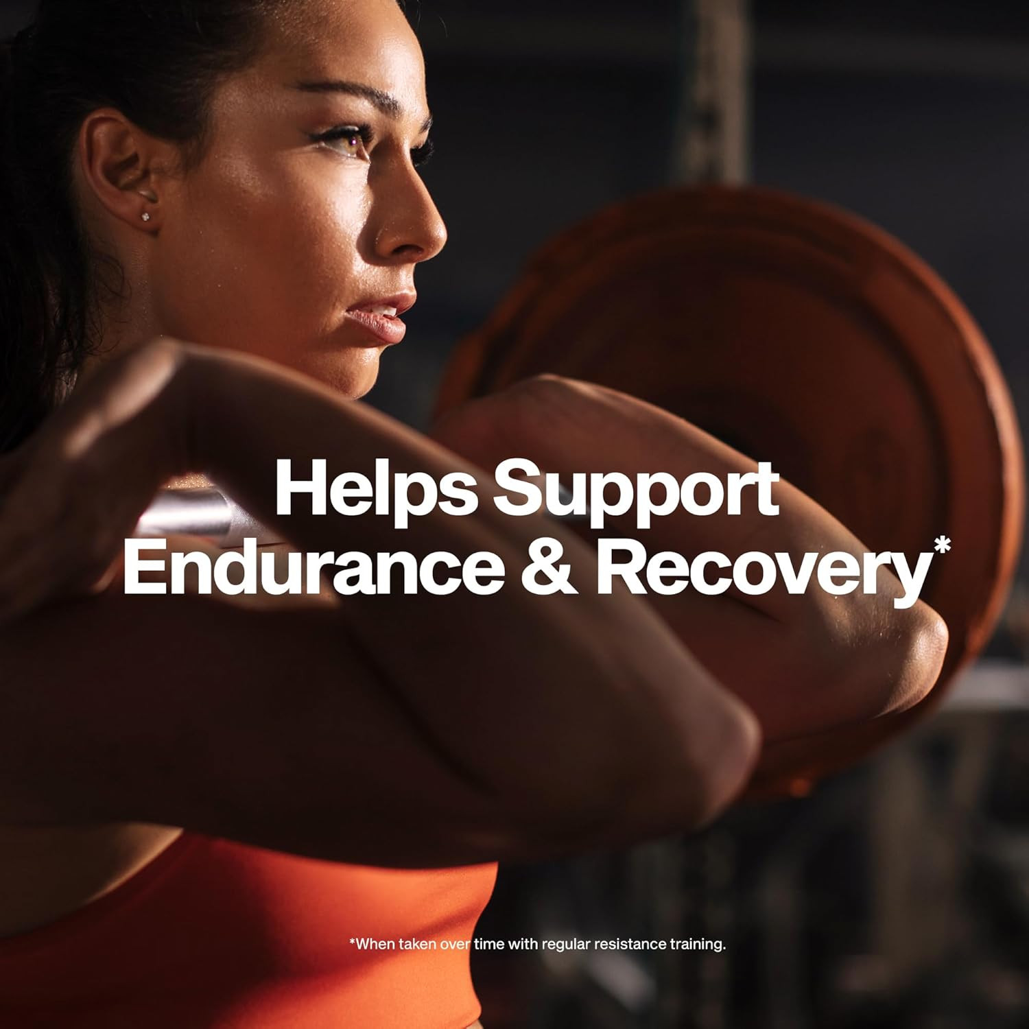 Whey Protein Powder (Vanilla Cream, 4 Pound) – Nitro-Tech Ultimate Muscle Buildi