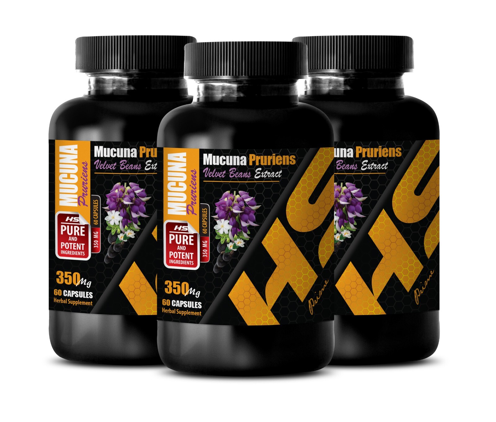 women enhancement sexual pills – MUCUNA PRURIENS BEAN EXTRACT – stress out 3BOTT