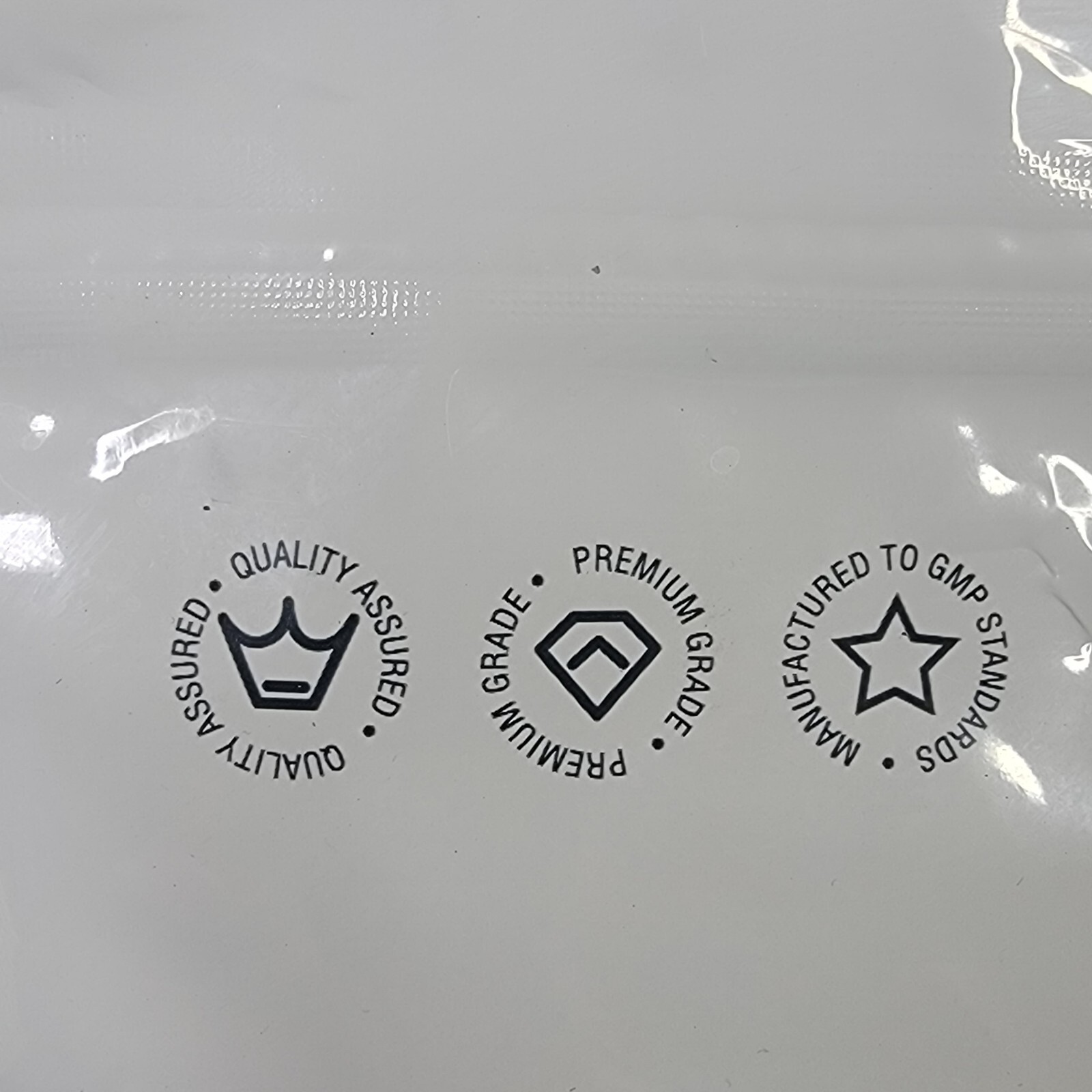 BulkSupplements D-Ribose Powder 17.6oz – 5000 mg Per Serving – 100 serving size