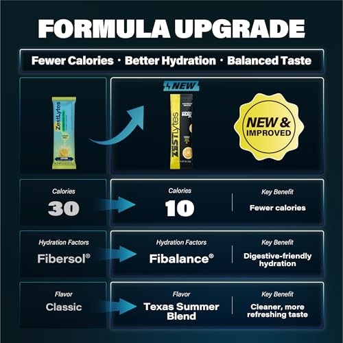 40 Sticks Salty Fruit Sugar Free 40 Servings (Pack of 1) Mixed Flavor 2