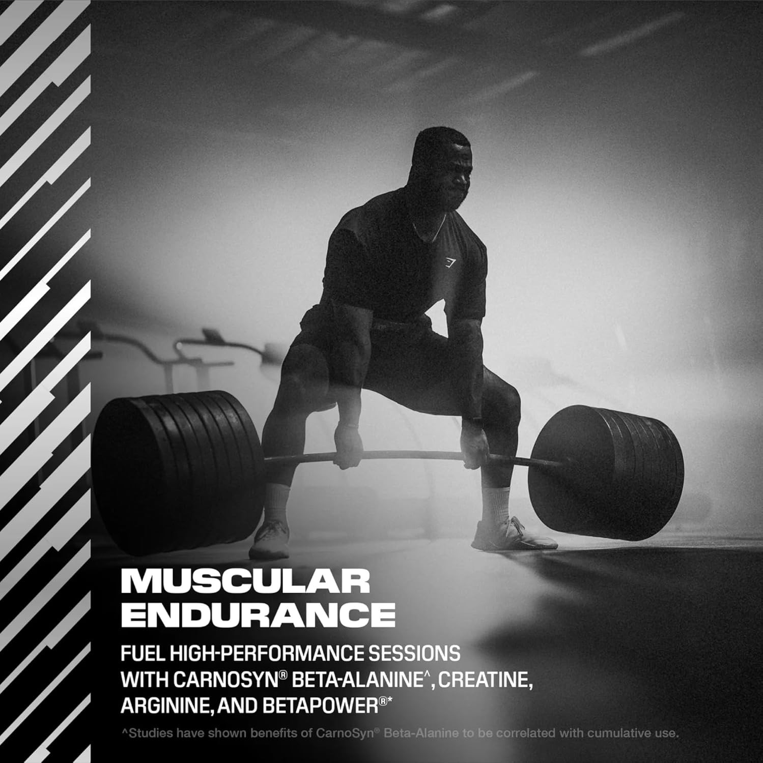 C4 Sport Pre Workout Powder – NSF Certified for Sport – Elite Hydration – 200…