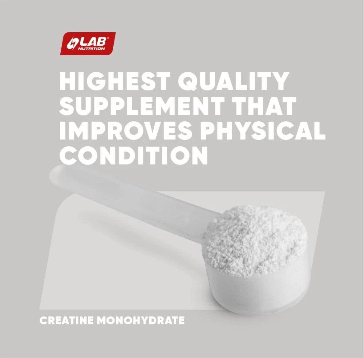 1.1 lb (500g) MICRONIZED CREATINE MONOHYDRATE Exp 5/26