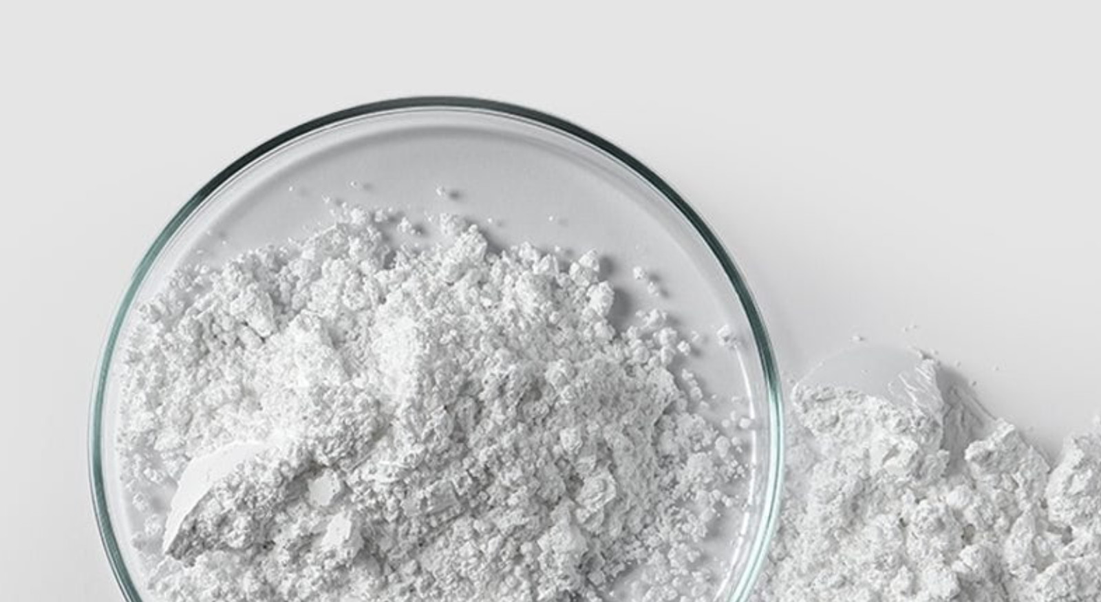 20 x BiotechUSA 100% Creatine Monohydrate Dietary Supplement 500g Creatine