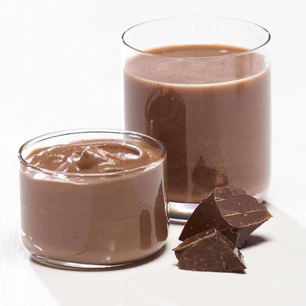 ProtiWise Chocolate Protein Shakes, Low Carb Low Calorie KETO Friendly Diet 7ct