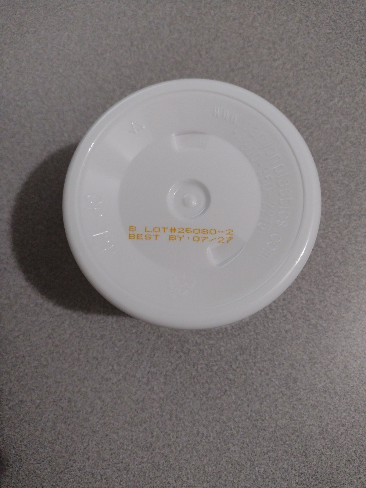 Wellthy Creatine Monohydrate Powder Dietary Supplement 150g (Exp 07/2027)