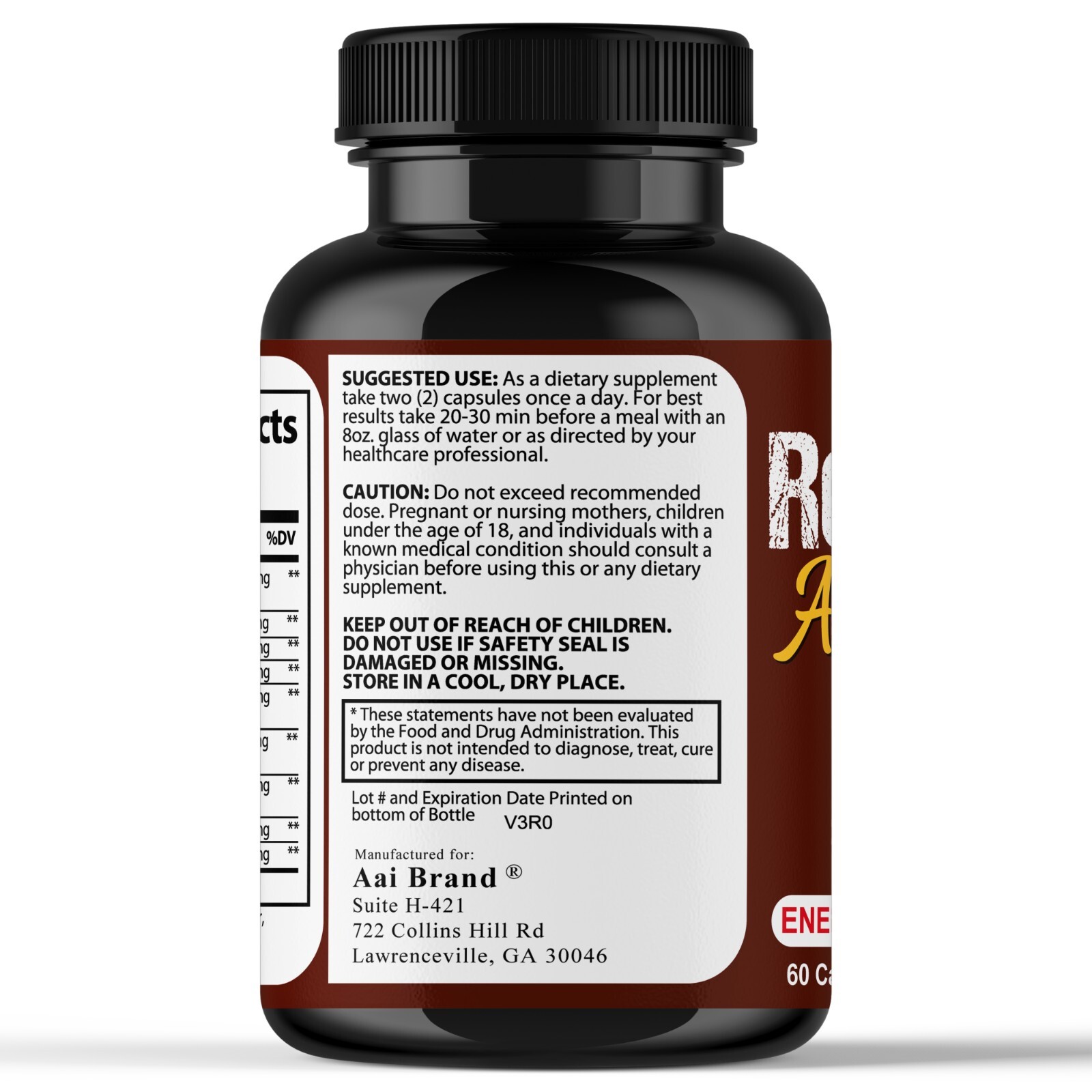 MEN TESTOSTERONE BOOSTER, ENHANCEMENT PILLS, ENERGY,PERFORMANCE LIBIDO BOOSTER