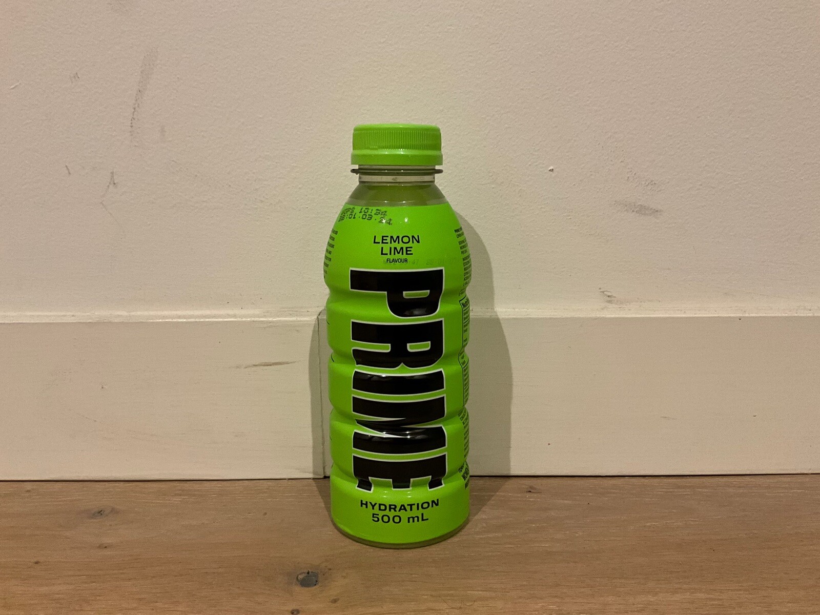 prime hydration Drink By KSI and Logan Paul Cheap Price Of $12 Dollars!!!