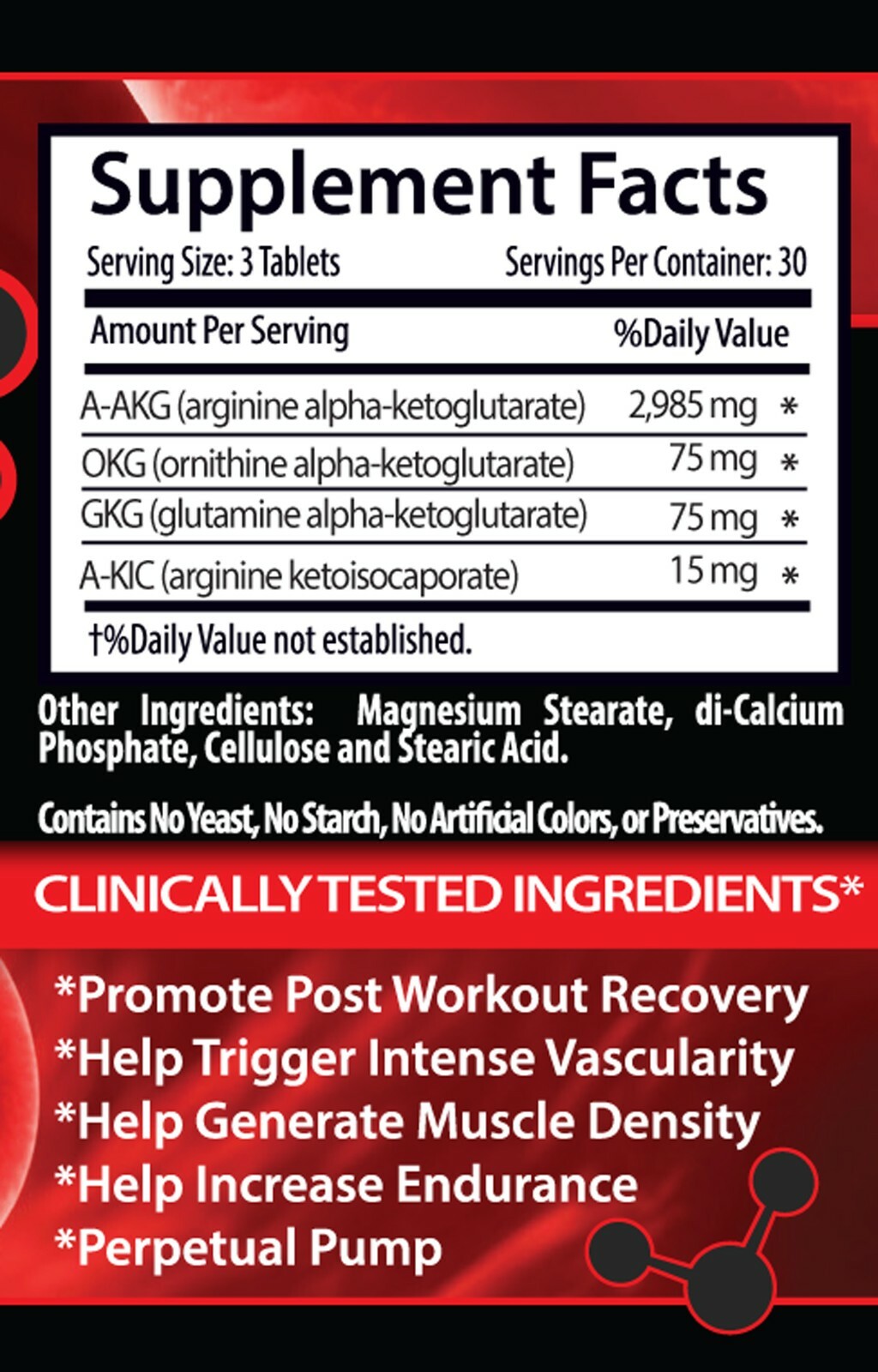fat burn heat – NITRIC OXIDE 3150 – workout nitric oxide 2 BOTTLE