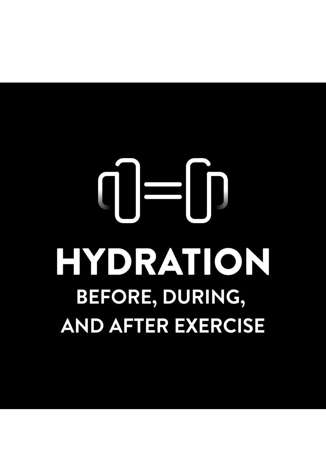 Pedialyte Sport Electrolyte Drink, Fast Hydration 33.8 Fl Oz (Pack of 4)