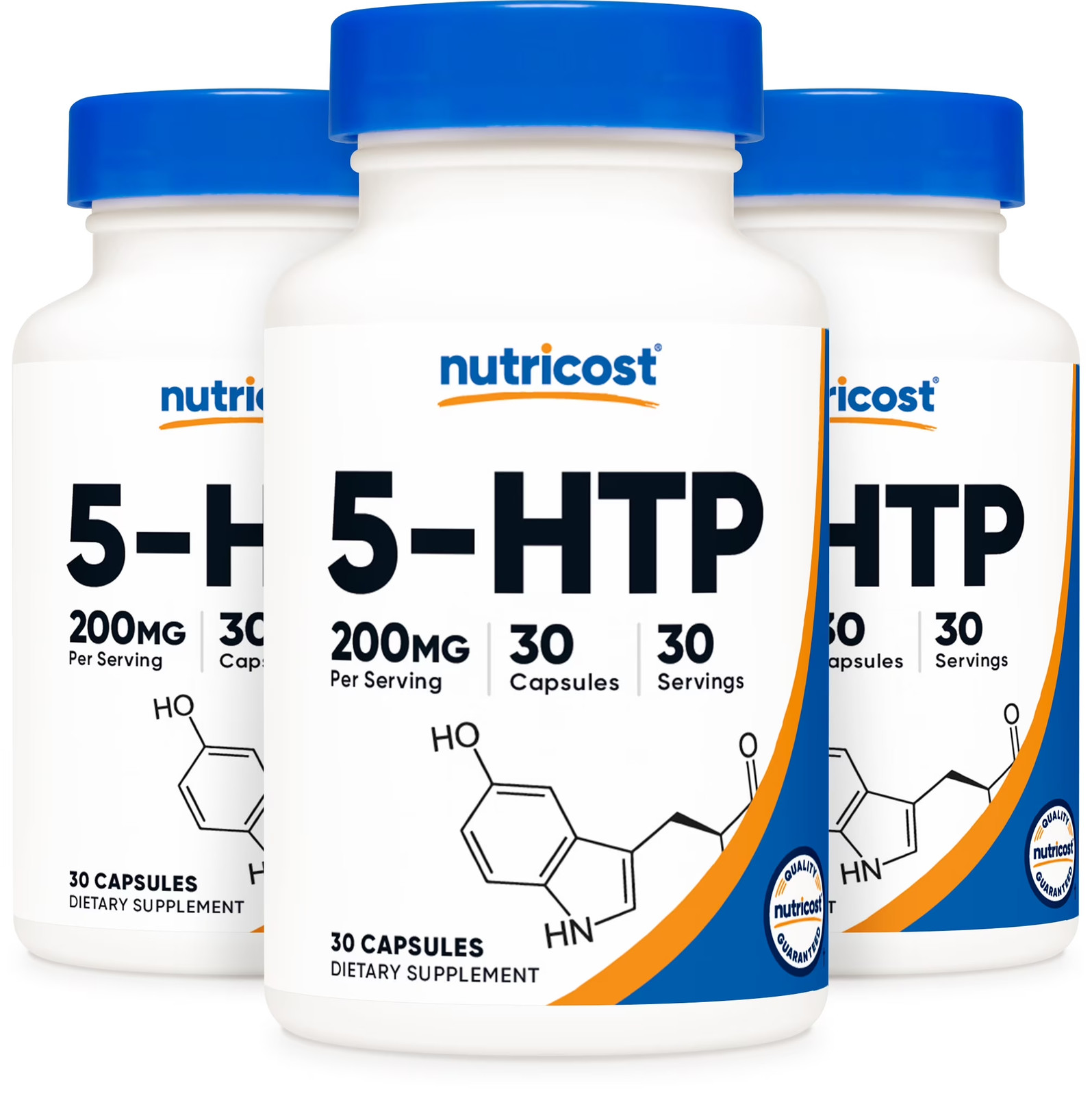 Whey Protein Concentrate 1.5 Pounds, Vanilla 25 Grams of Protein Powder per Serv