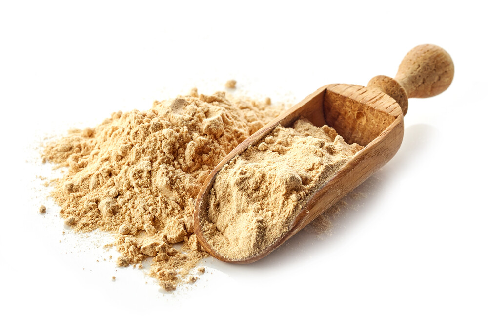 cares bone protection – PREMIUM MACA BLEND 1600mg- best natural product 1 Bottle
