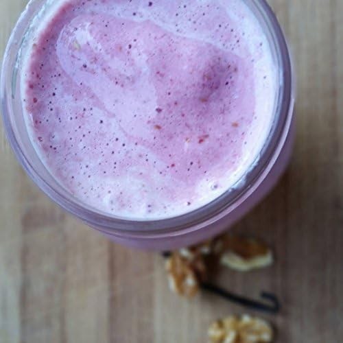 Raw Grass Fed Whey Protein Powder, Unflavored – 1 Ingredient, No Additives or…