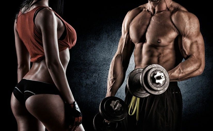 muscle gain BCAA 3000MG – blood sugar natural 3B