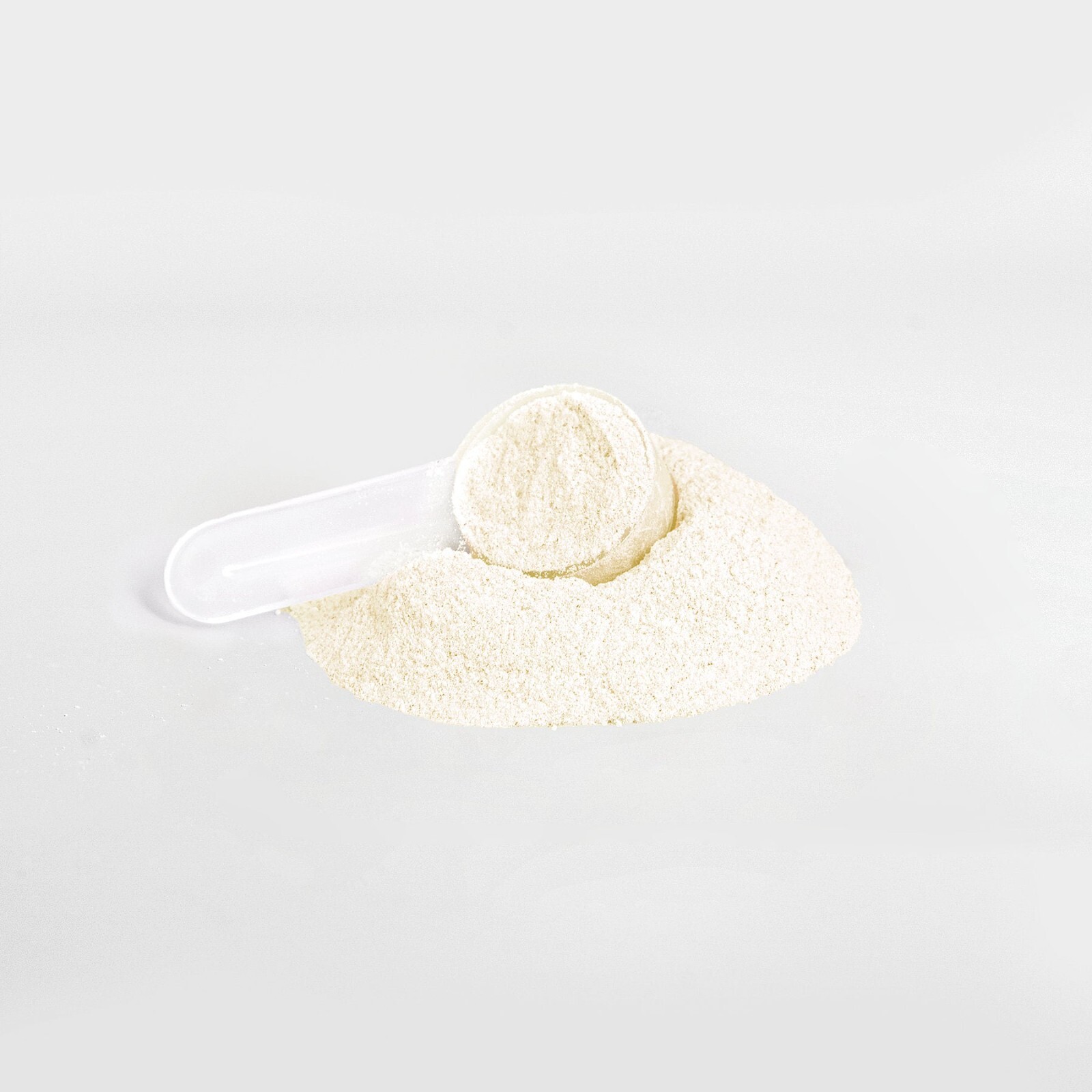 Hydration Powder (Lychee Splash) – True Essentials