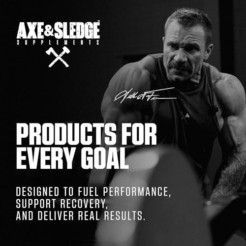 Creatine Monohydrate Unflavored 50 Servings Pure Strength