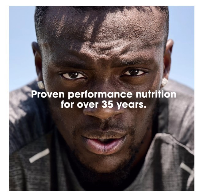 Optimum Nutrition Gold Standard 100% Whey Protein Powder, Banana Cream, 2 Pound