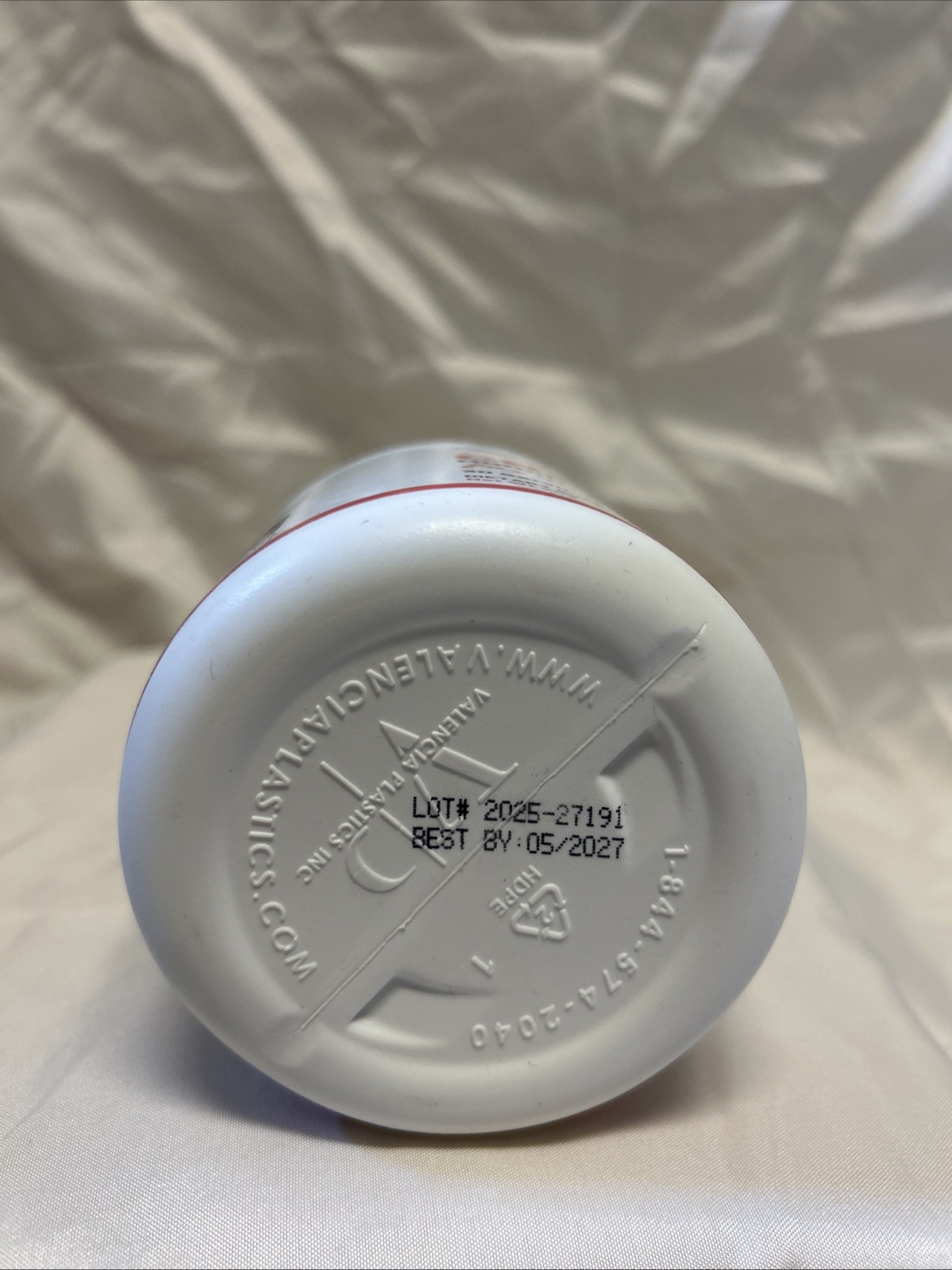 Women’s Creatine Monohydrate. Old School Labs. ￼