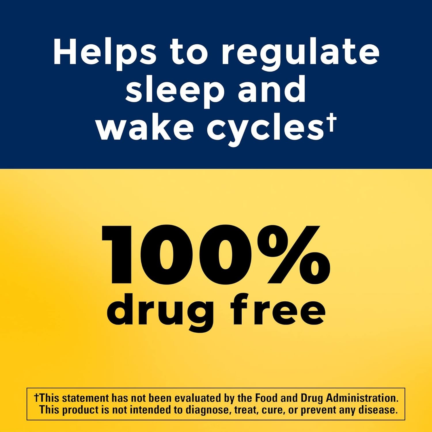 Nature Made Melatonin Gummies 2.5 mg, 80 Gummies