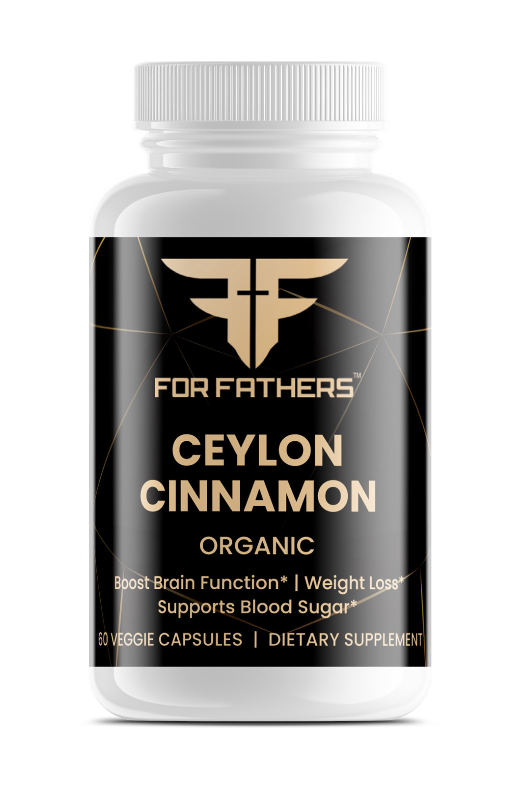 Ceylon Cinnamon
