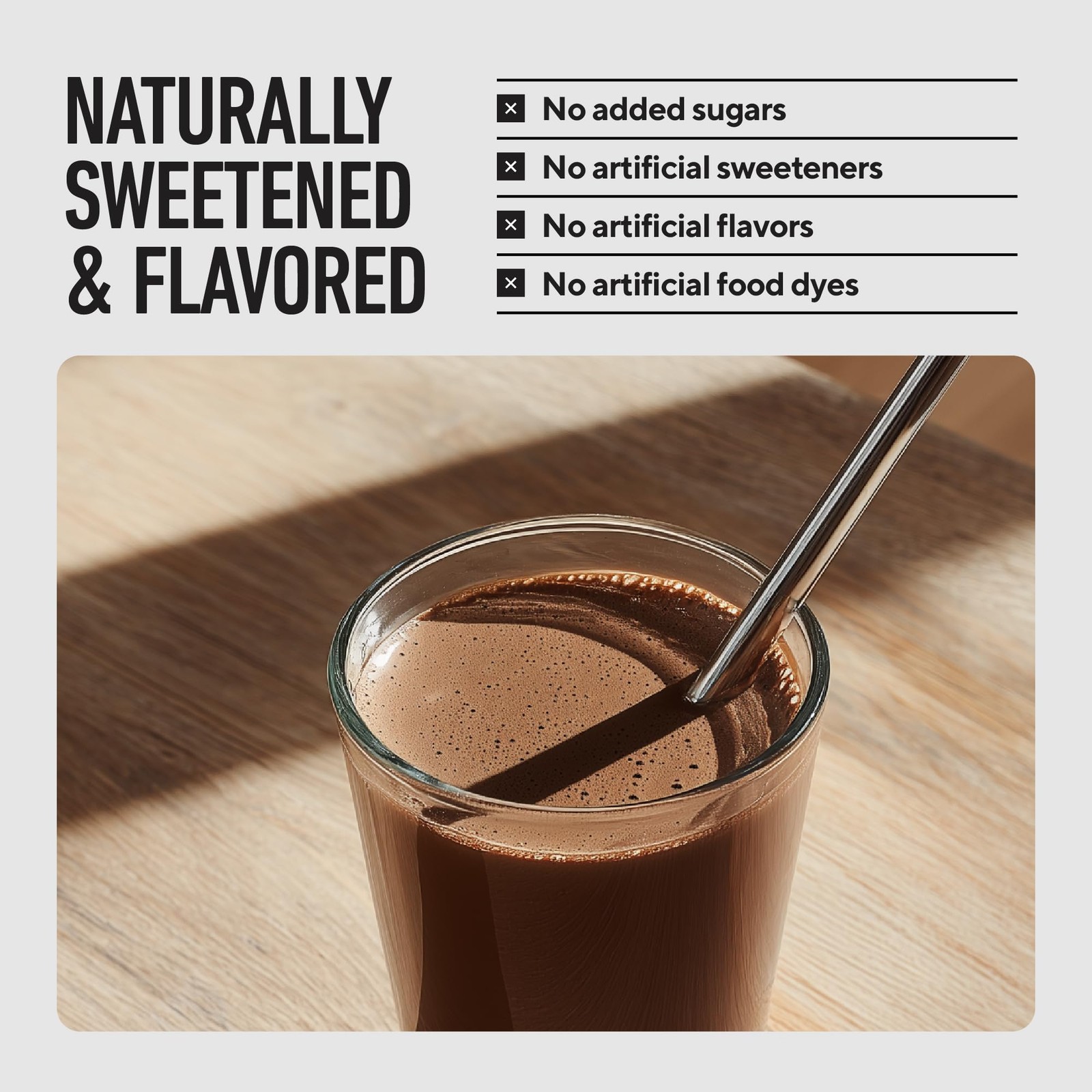 LEGION Whey+ Protein Whey Isolate from Grass Fed Cows Cocoa Cereal, 30 Servin…