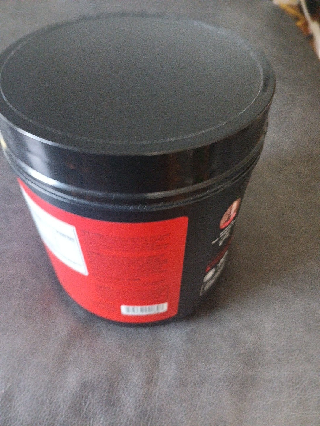 Post JYM Active Matrix Post-Workout BCAA Glutamine Creatine Beta-Alanine – Fruit