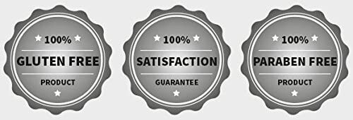 DHEA Muscle Growth Bodybuilding Supplement Testosterone Booster 2 Month Supply