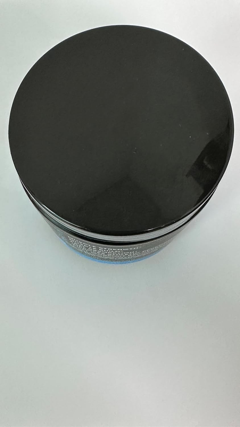 13.4 Ounces of Micronized Creatine Monohydrate for Enhanced Exercise Efficiency