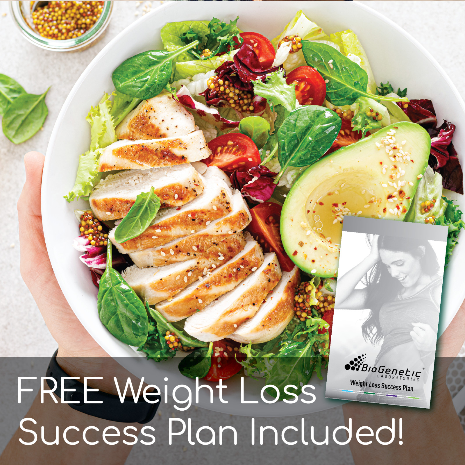 Forskolin Lean & Tone Clinically Studied Weight Loss & Body Toning Formula