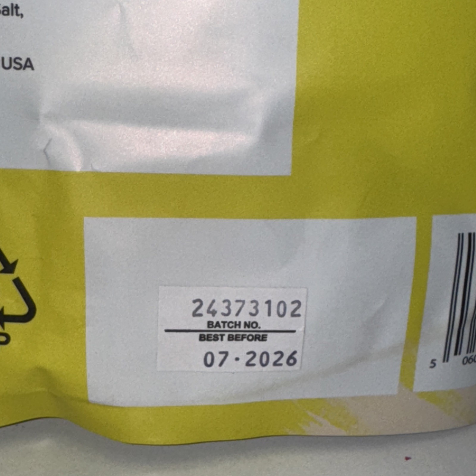 Vivo Life Perform Plant Protein Madagascan Vanilla 936g New ❤️‍🔥