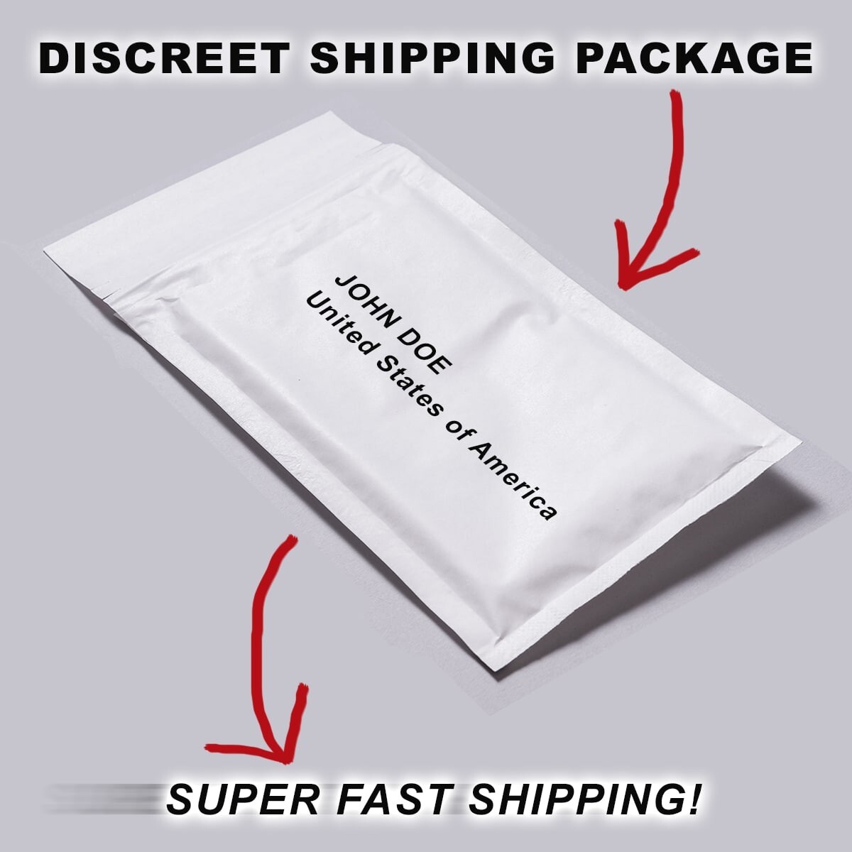 Pre-Workout Powder Bucked Muscle Pump up Supplement Energy Focus 50 Servings FP