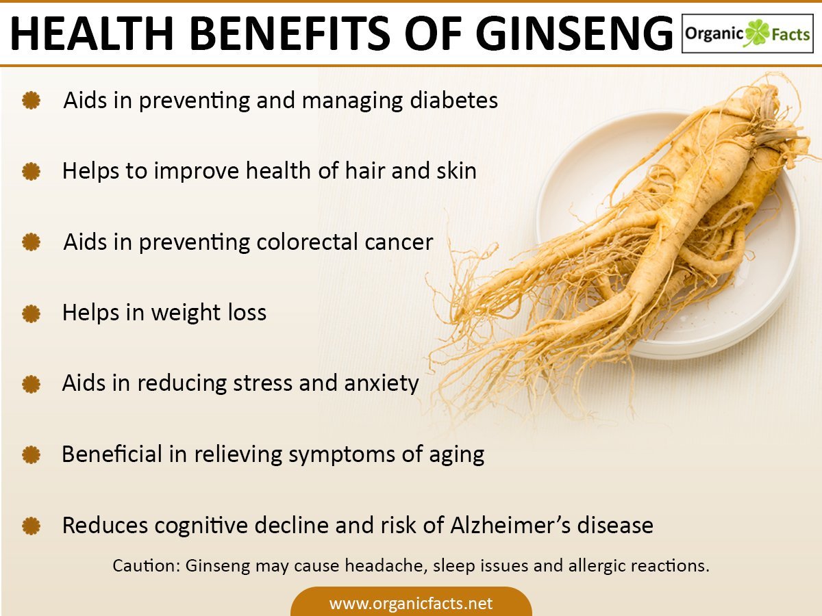 Immune extract – KOREAN GINSENG – SPIRULINA COMBO – spirulina and chlorella