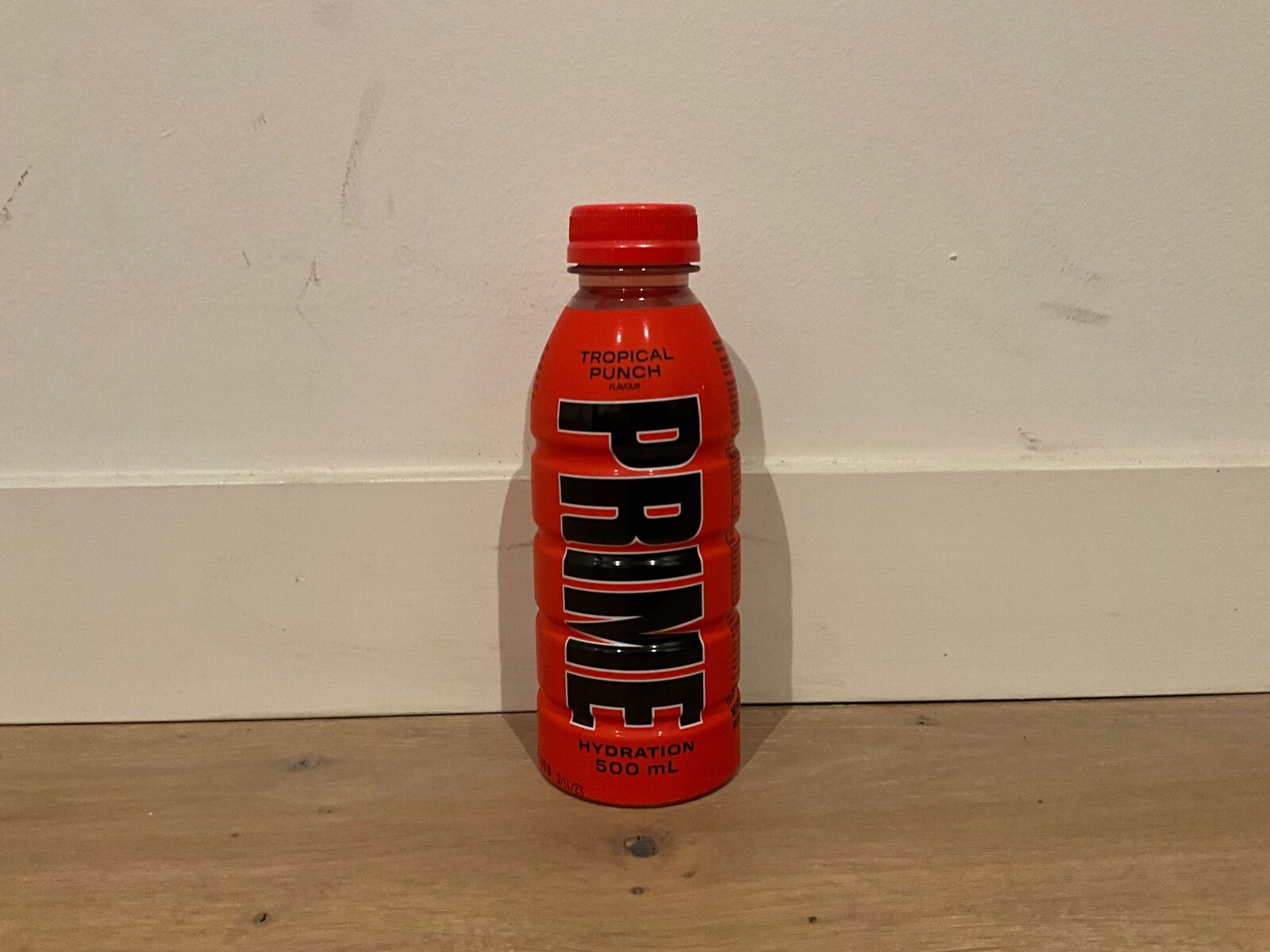 prime hydration Drink By KSI and Logan Paul Cheap Price Of $12 Dollars!!!