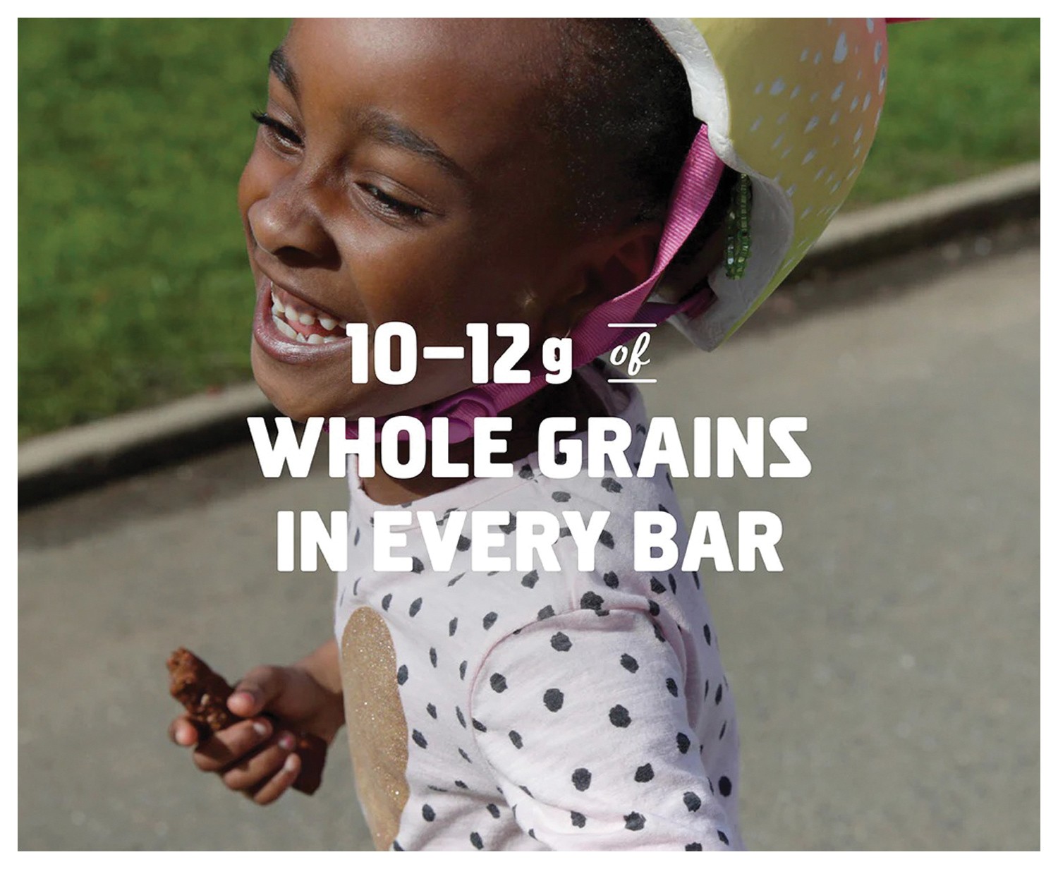 Clif Kid Zbars: Delicious Chocolate Chip Snacks for Active Kids Pack of 18