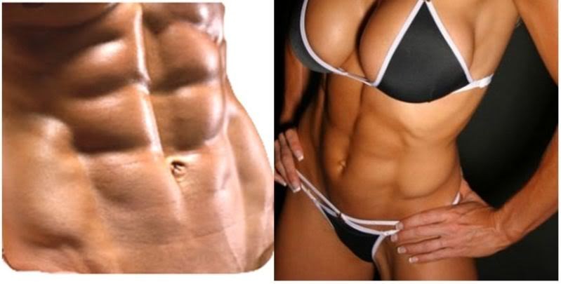 Testosterone Booster 742 Potency Tonic, Muscle Building for Male and Female NEW