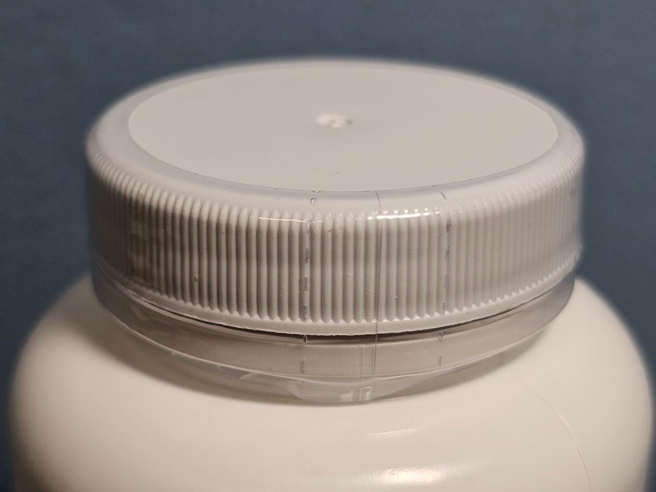 alovea IMMUN Optimized Immune Support 112 Capsules – New / Sealed! Exp 2/2027