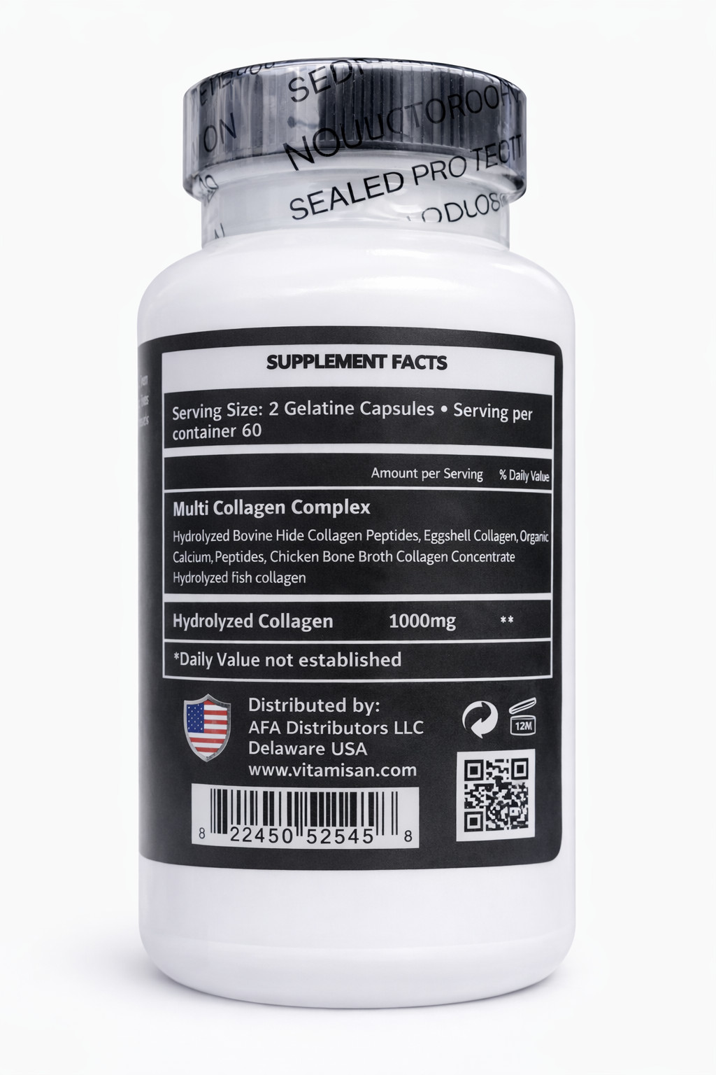 Colagen 1000,Collagen with Vitamin, best deal 120 joint support