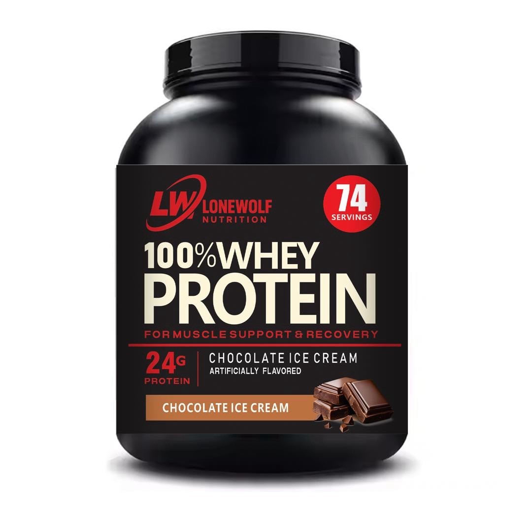 Whey Proteins: Functional Properties, Production and Health Benefits