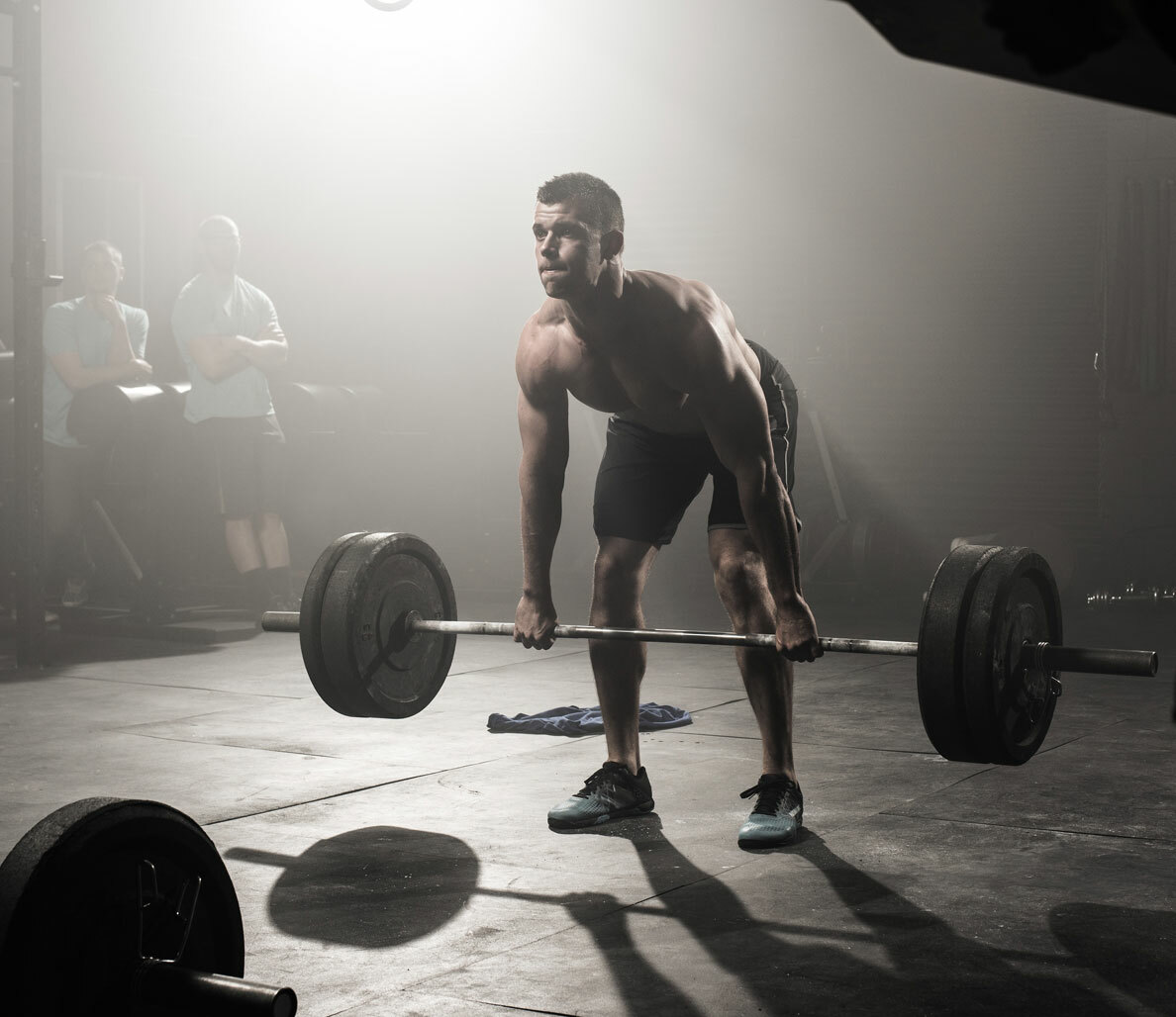 naturally boost testosterone – TRIBULUS TERRESTRIS 45% – improve blood flow 2B