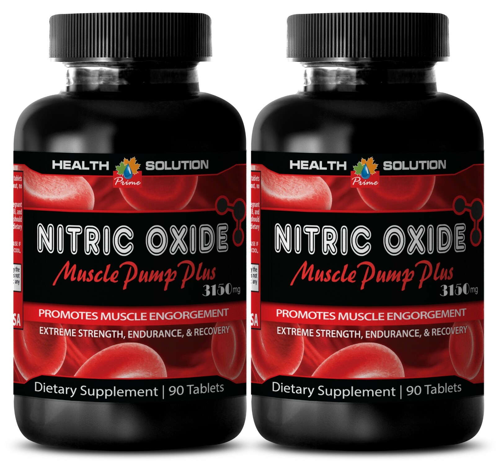nutrition enhancing athletic performance – NITRIC OXIDE 3150 muscle recovery 2B