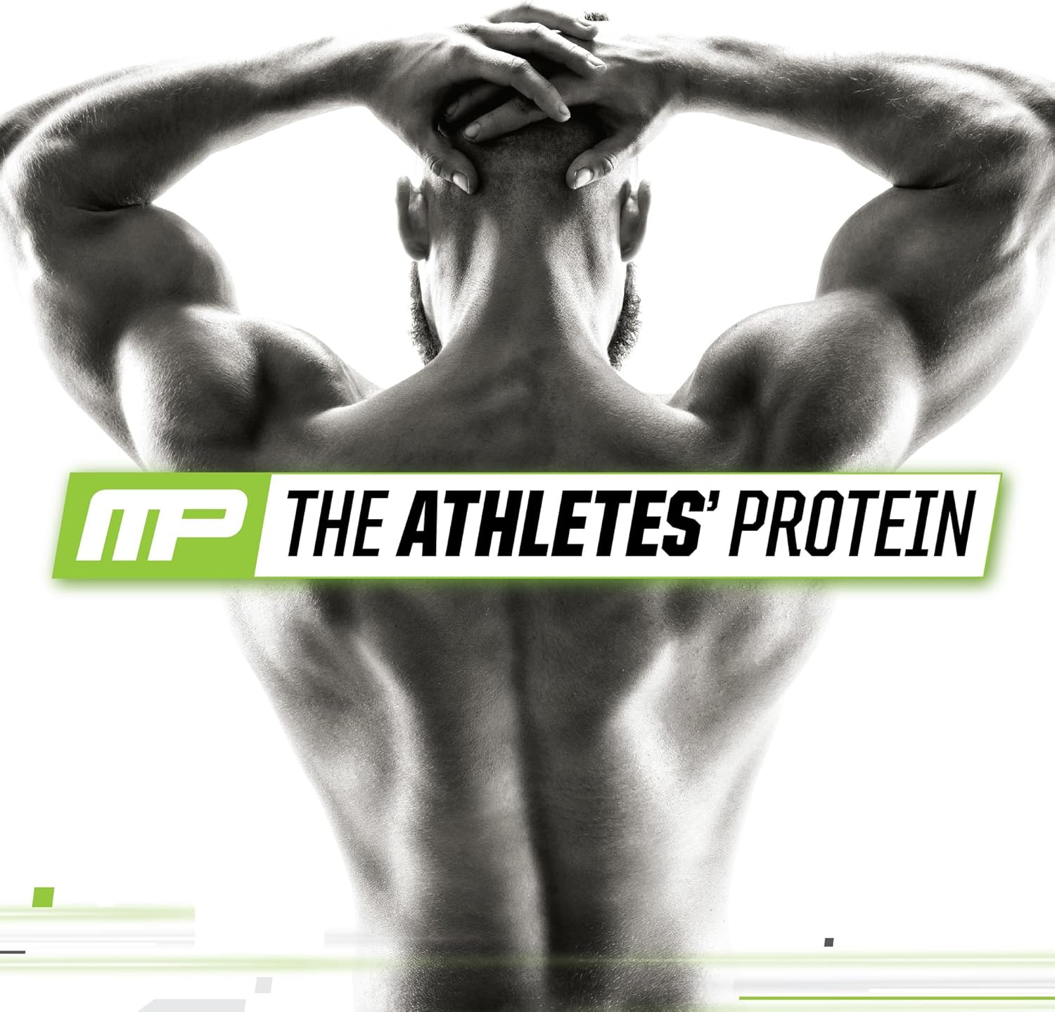 MusclePharm Combat Protein Powder Chocolate Milk 25g Protein 4.2lb