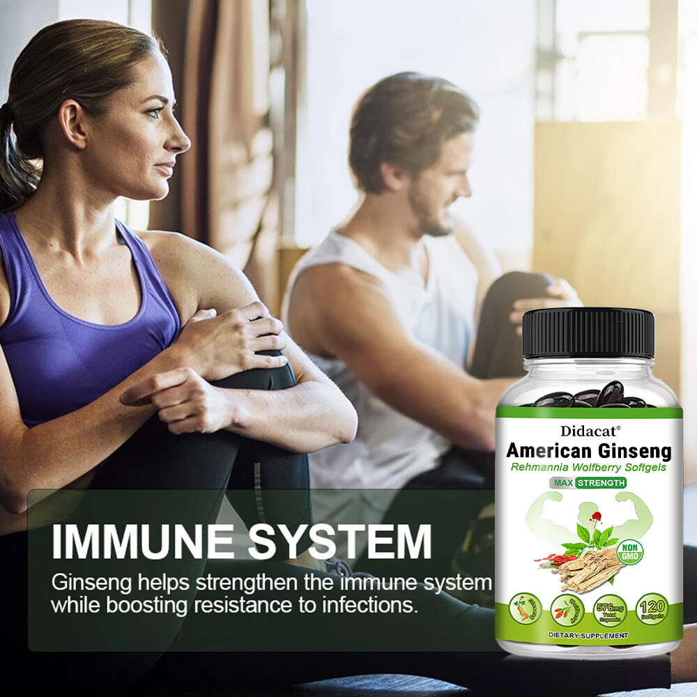 Male Enhancement, Boost Testosteron, Endurance, Sex Drive, Stamina & Energy!