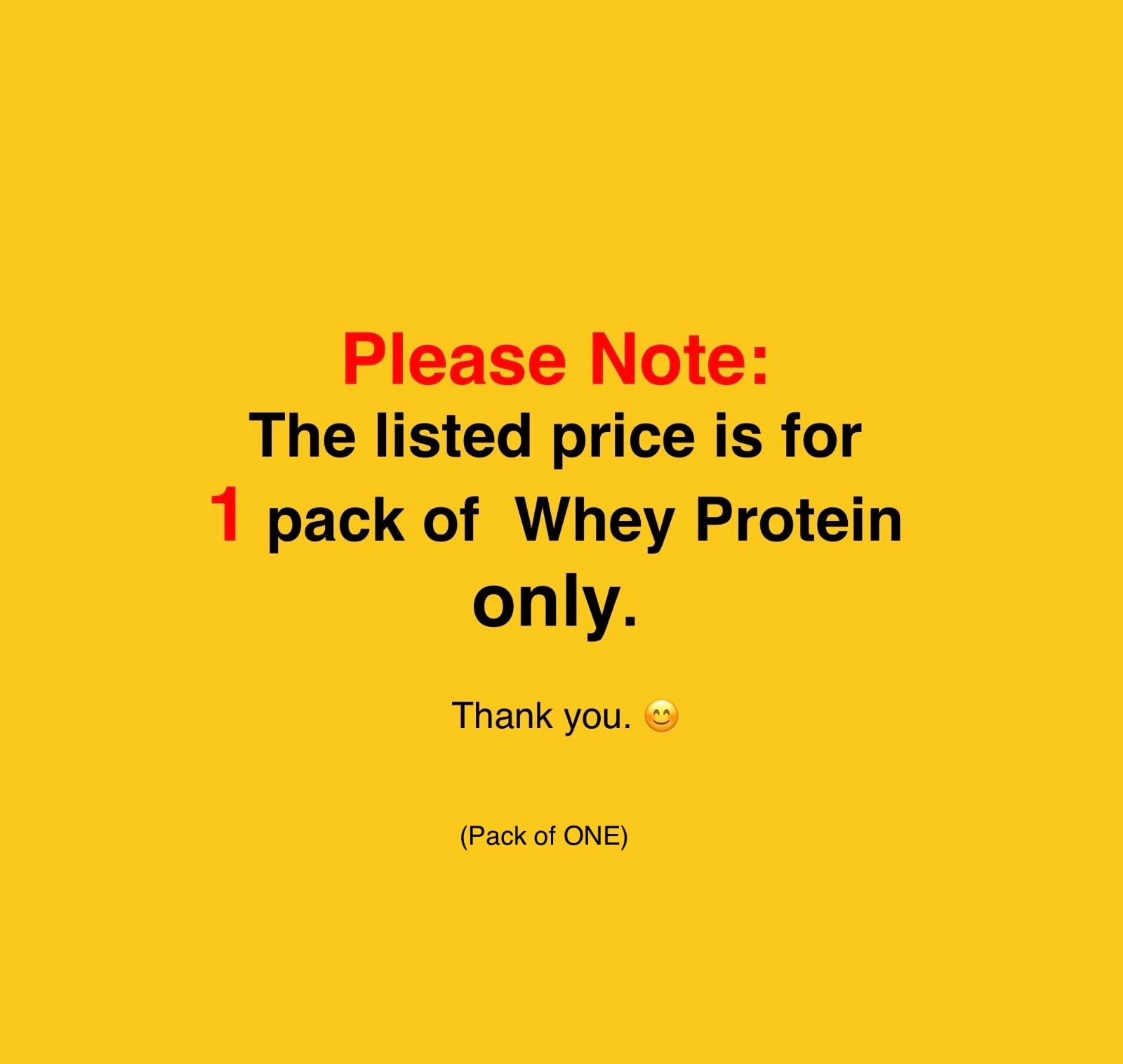 100% Whey Protein, Optimum Nutrition Gold Standard, 80 Servings, 24g Protein