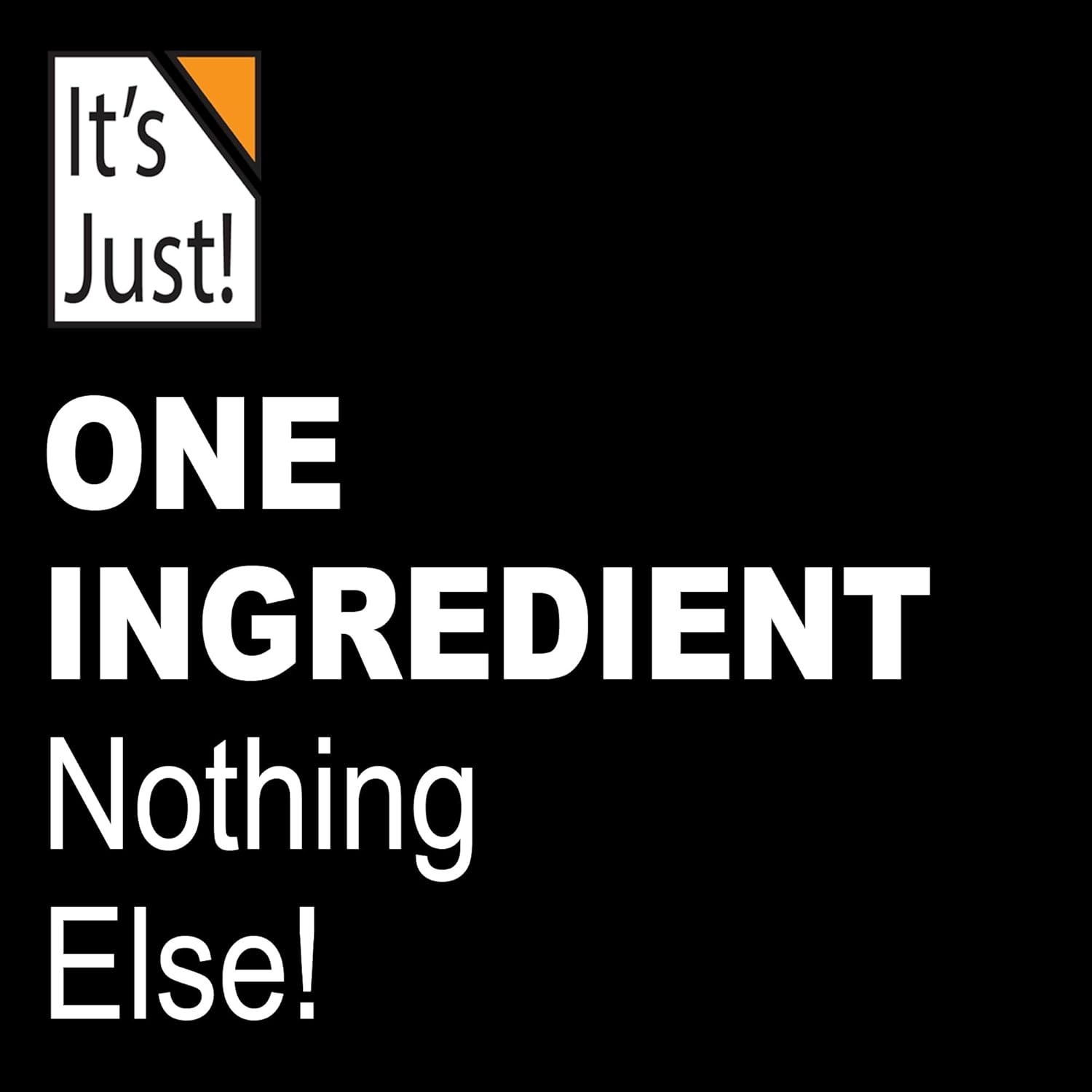 Convenient Creatine Powder – 200g Unflavored, Scoop Included for Easy Mixing
