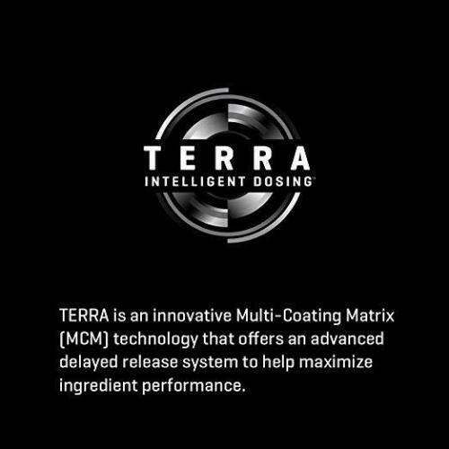 PERFORMIX SUPER MALE T V2X 120 Caps