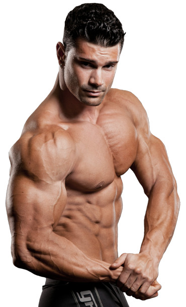 Testosterone Booster – TRIBULUS TERRESTRIS – Enhancement 180 Tablets 3 Bottles