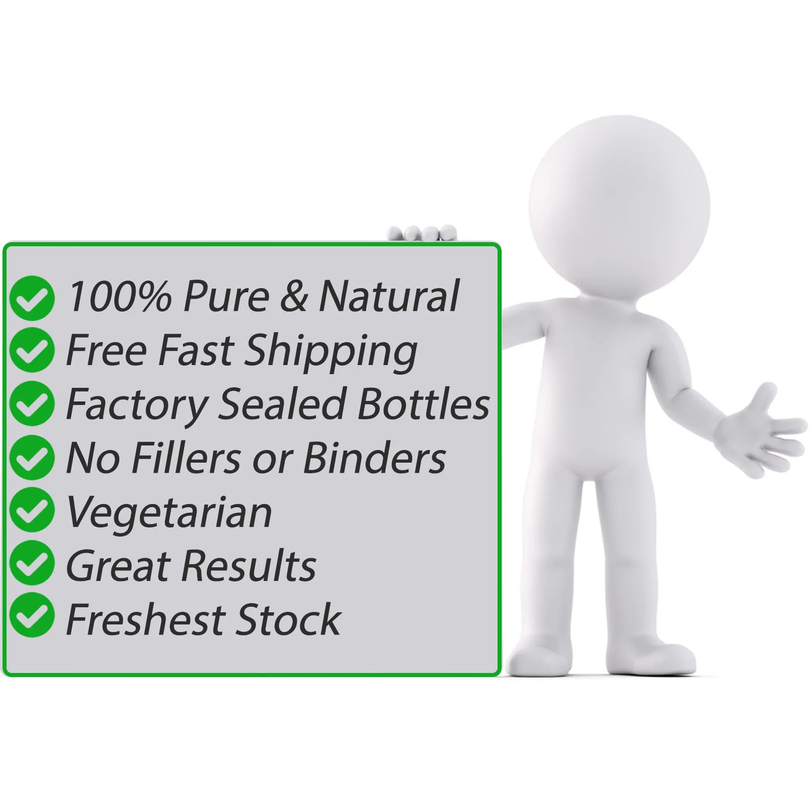 TRIBULUS TERRESTRIS 7500mg EXTRACT 96% SAPONINS WORKOUT SPORT SUPPLEMENT