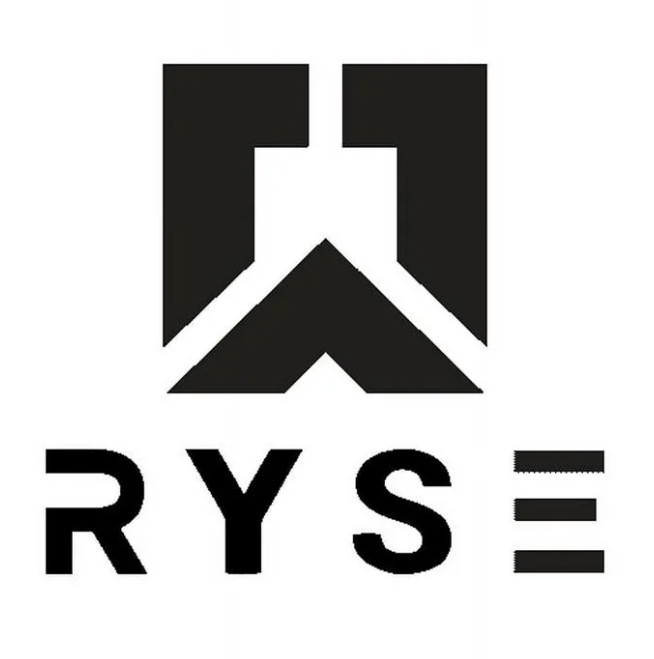 RYSE Loaded Protein Powder, Jet-Puffed Marshmallow, 20 Servings, 25g Protein