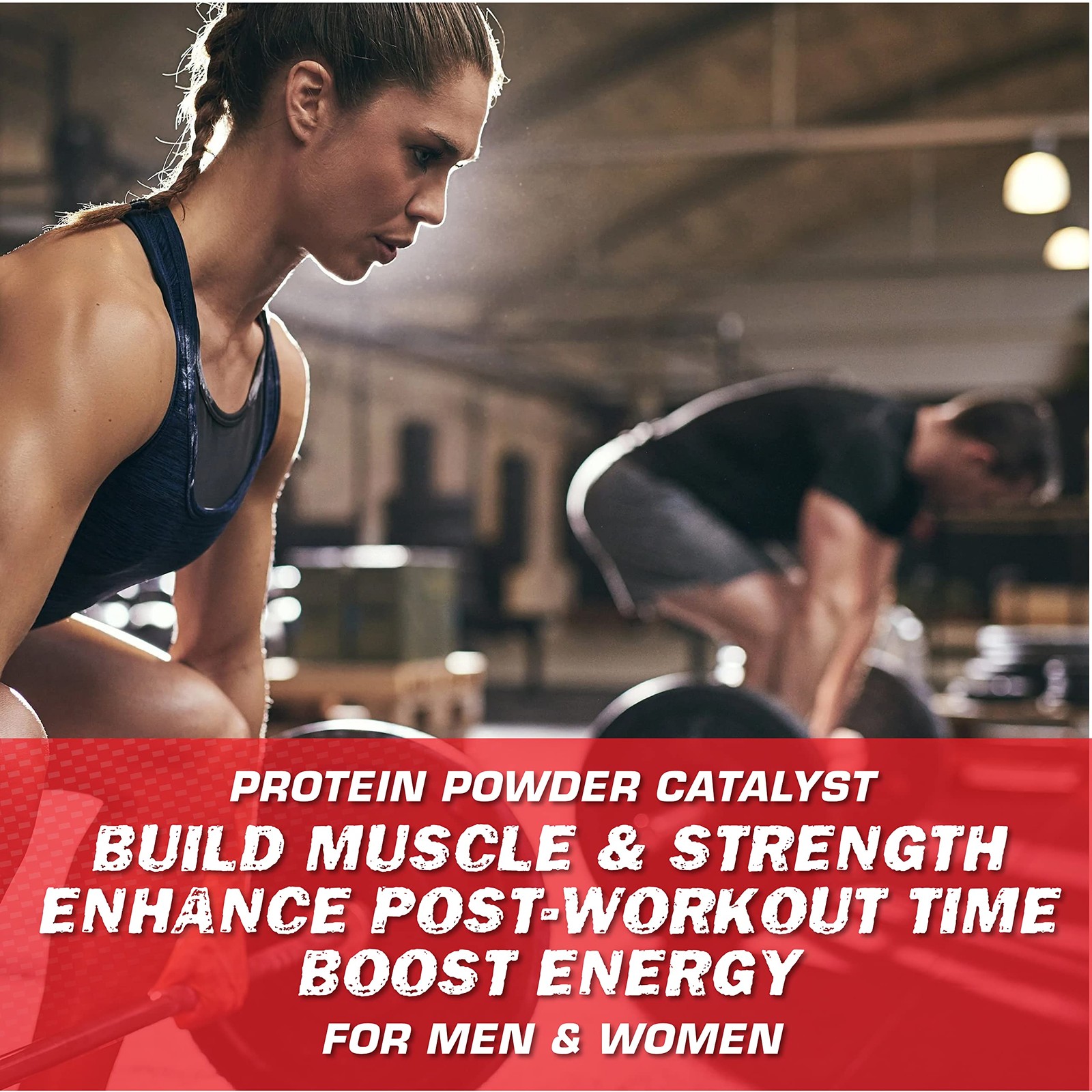 Myogenix 100 Whey Protein 40G Protein Per For Smoothies Meal Replacement Pre