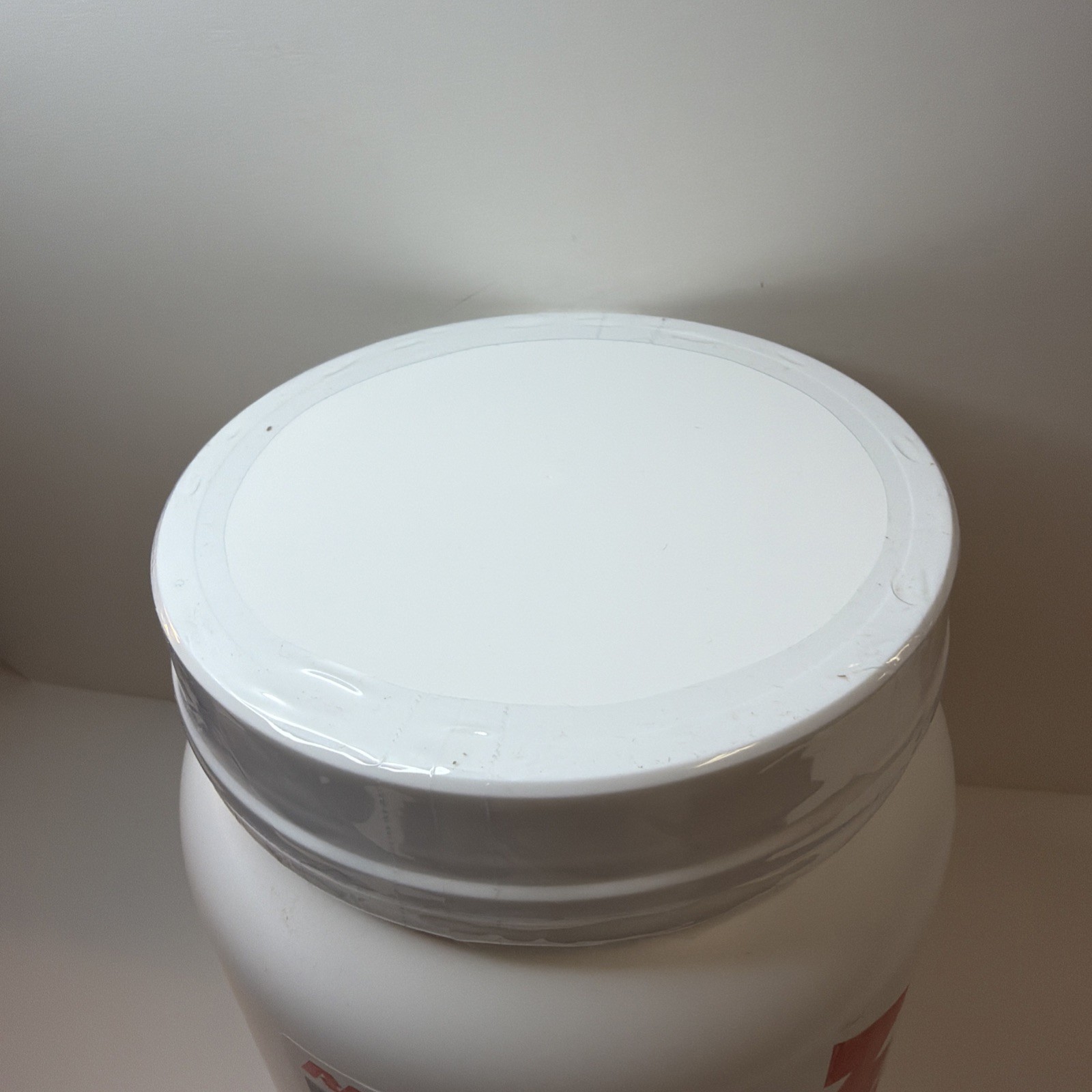 Raw Nutrition Clear Whey Protein – Cherry Lime Slush – Brand New – 25 Servings