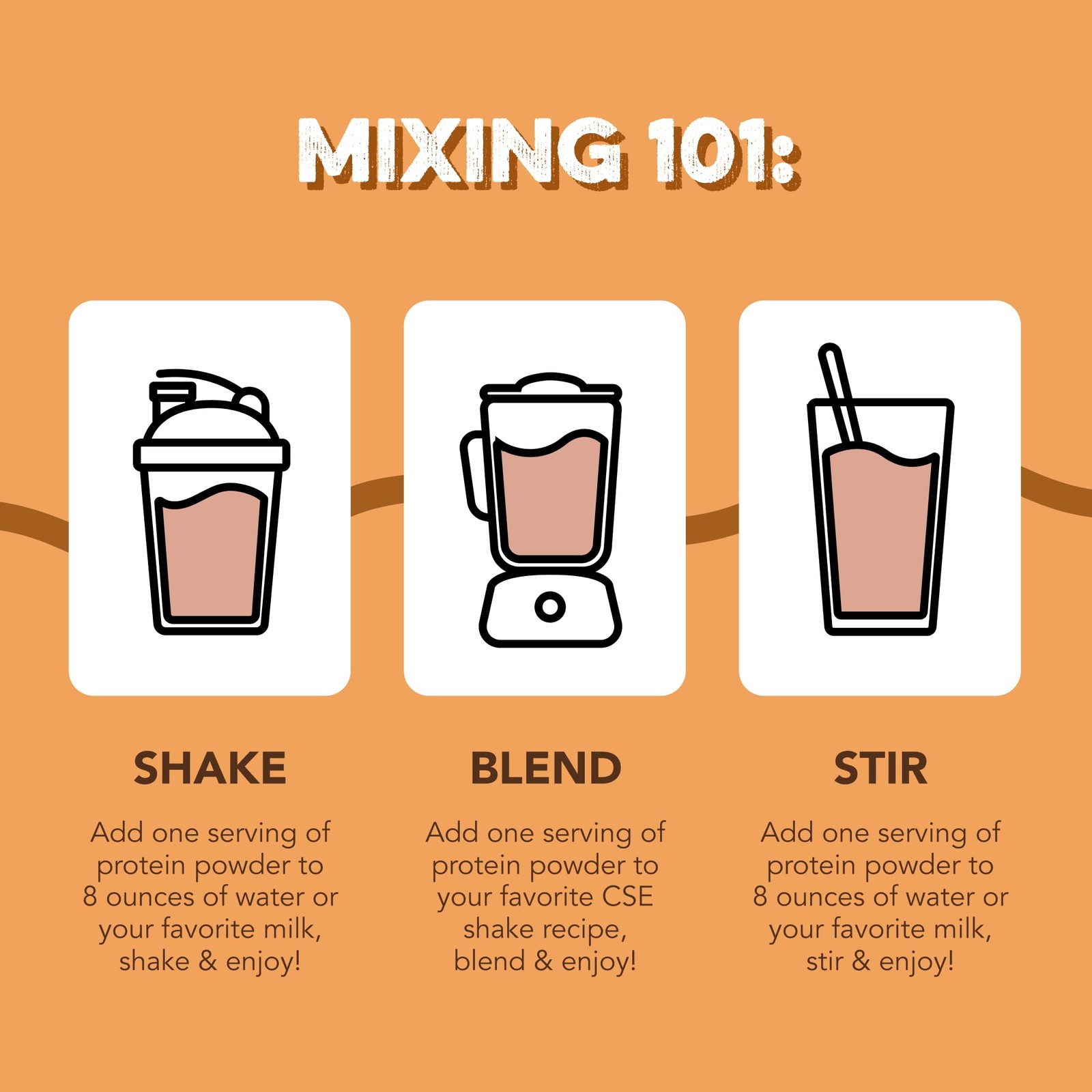 Whey Isolate Protein Powder, Chocolate Peanut Butter, Naturally Sweetened, Ze…